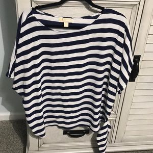 Michael Kors top